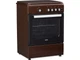 Газова плита Simfer F65GM41024 - изображение 2