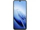 Смартфон Blackview WAVE 10 8/128GB Iris Blue - изображение 3