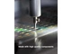 Флешка Acer 16 GB UP310 USB 3.2 Gen1 Metal (BL.9BWWA.579) - изображение 7