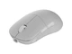 Миша Endgame Geаr XM2w 4K v2 White Transparent (PGW-EG-MOU-082) - изображение 3