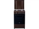 Газова плита Simfer F50GM41025 - изображение 1