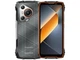 Смартфон Blackview BL7000 8/256GB Orange (6931548319634) - изображение 1