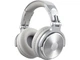 Навушники з мікрофоном OneOdio Pro 10 Silver - зображення 1