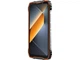Смартфон Blackview BL7000 8/256GB Orange (6931548319634) - изображение 4