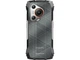 Смартфон Blackview BL7000 8/256GB Orange (6931548319634) - изображение 8