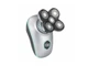 Електробритва Rotex RHC240-5D HeadPlus - зображення 1