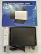 Светодиодная панель Camera light RL-900 лампа для видео и фото 3000k-6500k с пультом ДУ - изображение 6