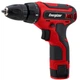 Шуруповерт акумуляторний Energizer 3DR08 12V + акумулятор 12V (3492548237777) - зображення 1