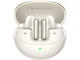 Навушники BASEUS Inspire XP1 Starlight Off-White (A0010903) - зображення 4
