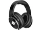 Навушники з мікрофоном OneOdio Studio Hifi Black - зображення 2