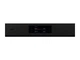 Духова шафа AEG NBE7P731AT - изображение 2