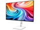 Монітор Acer CE270UXwmiipprx (UM.GCXEE.X01) - зображення 3
