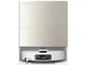 Робот-пилосос з влажним убором Dreame X60 Ultra Complete White (RLX87DE-wh) - зображення 2