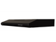 Витяжка LIBERTY BASE 163 BL - зображення 3