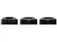 Мікрофонна радіосистема Rode Wireless GO Gen 3 Black - изображение 3