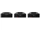 Мікрофонна радіосистема Rode Wireless GO Gen 3 Black - изображение 4