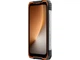 Смартфон Blackview Rock 2 8/256GB Orange - зображення 4