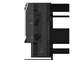 Автономна солнечна електростанція EcoFlow Power Independence Kit без батарей (ZMM100-Combo3-EU) - зображення 3