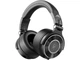 Навушники з мікрофоном OneOdio Monitor 60 Black - зображення 1