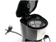 Крапельна кавоварка Holmer HCD-013SS - изображение 8