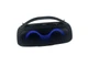 Портативна колонка Hopestar H65 Black - изображение 2