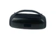 Портативна колонка Hopestar H65 Black - изображение 4