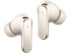 Навушники TWS Huawei FreeBuds Pro 5 Sand - зображення 6