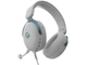 Навушники GamePro Asgard Freya White (HS145W) - изображение 2