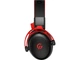 Навушники GamePro Asgard Skald Origin Black/Red (HS850BR) - зображення 3