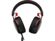 Навушники GamePro Asgard Skald Origin Black/Red (HS850BR) - зображення 6