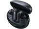 Навушники BASEUS Inspire XP1 Cosmic Black (A0010902) - изображение 2