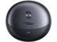 Навушники BASEUS Inspire XP1 Cosmic Black (A0010902) - изображение 5