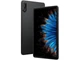 Планшет Blackview Mega 2 12/256GB Celestial Grey (6931548322443) - зображення 4