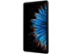 Планшет Blackview Mega 2 12/256GB Celestial Grey (6931548322443) - зображення 5