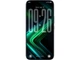 Смартфон Infinix GT 50 Pro 12/256GB Black Abyss - зображення 7