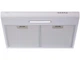 Витяжка LIBERTY BASE 163 WH - изображение 1