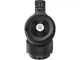 Навушники з мікрофоном OneOdio Monitor 40 Black - зображення 5