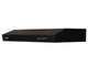 Витяжка LIBERTY BASE 152 BL - изображение 3