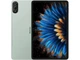 Планшет Blackview MEGA 2 SET 12/256GB LTE Moss Green (6931548322436) - зображення 1