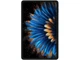 Планшет Blackview MEGA 2 SET 12/256GB LTE Moss Green (6931548322436) - зображення 2