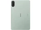 Планшет Blackview MEGA 2 SET 12/256GB LTE Moss Green (6931548322436) - зображення 3