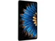 Планшет Blackview MEGA 2 SET 12/256GB LTE Moss Green (6931548322436) - зображення 4