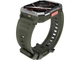 Смарт-годинник Blackview W60 Green - изображение 4