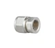 Муфта обтискна Thermo Alliance Forte 20х1/2" В SF171W2015 - зображення 4