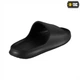 Шльопанці M-Tac Black EVA 43/44 30216002-43/44 - изображение 4