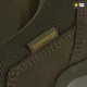 Кросівки тактичні M-Tac Caiman Olive 42 30806001-42 - изображение 12