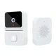 Беспроводной дверной видеозвонок WiFi Smart Doorbell M6 - изображение 7