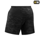 Шорти M-Tac Training Black Reflective Camo M 20571072-M - изображение 4