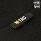 Шапка фліс M-Tac Watch Cap Premium Black (L) (250г/м2) 40023002-L - зображення 5