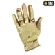 Перчатки M-Tac Scout Tactical Mk.2 (M) MC 90314008-M - зображення 2